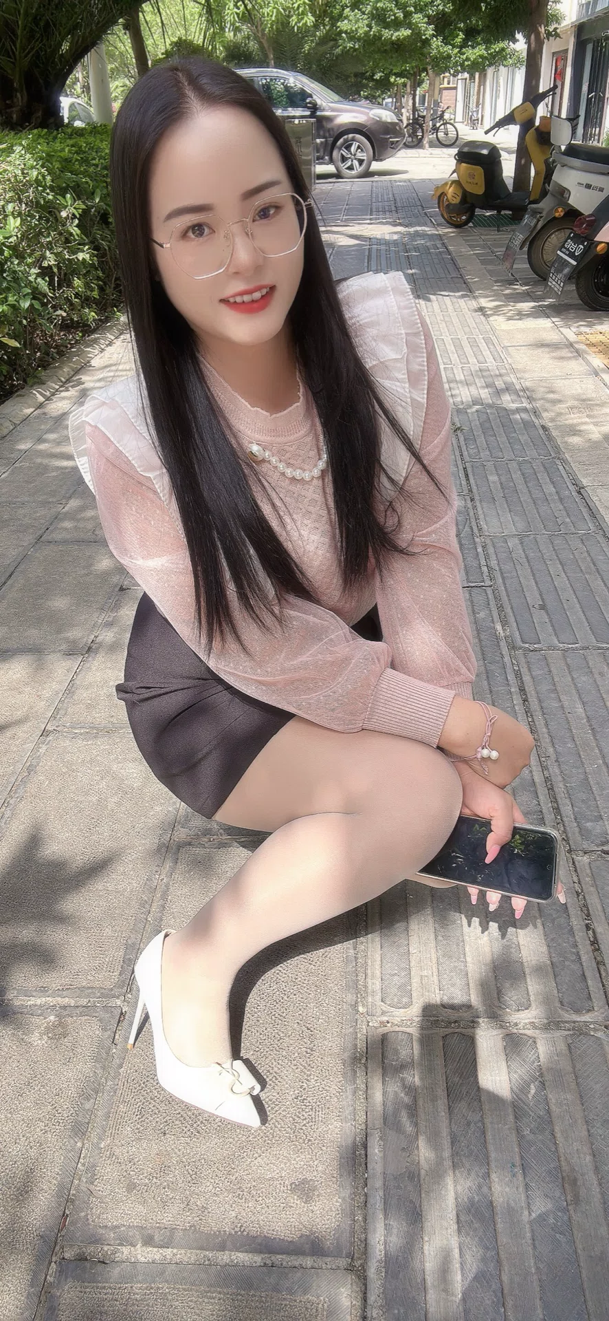 图片22