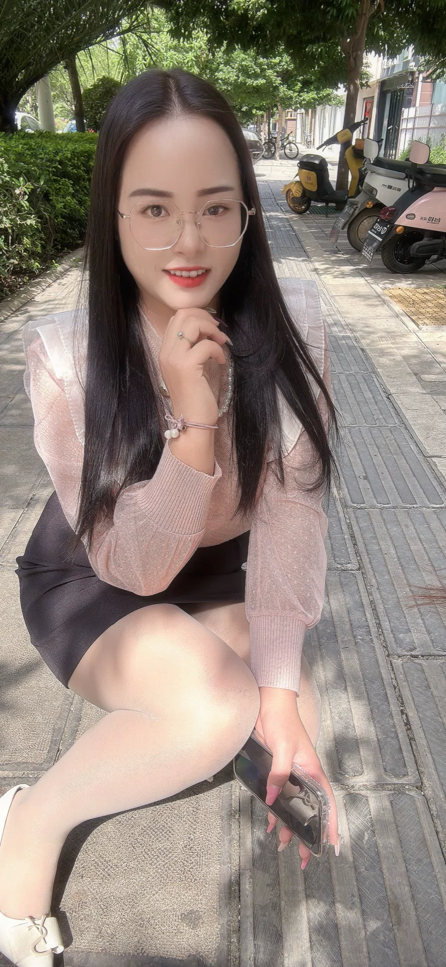 图片23