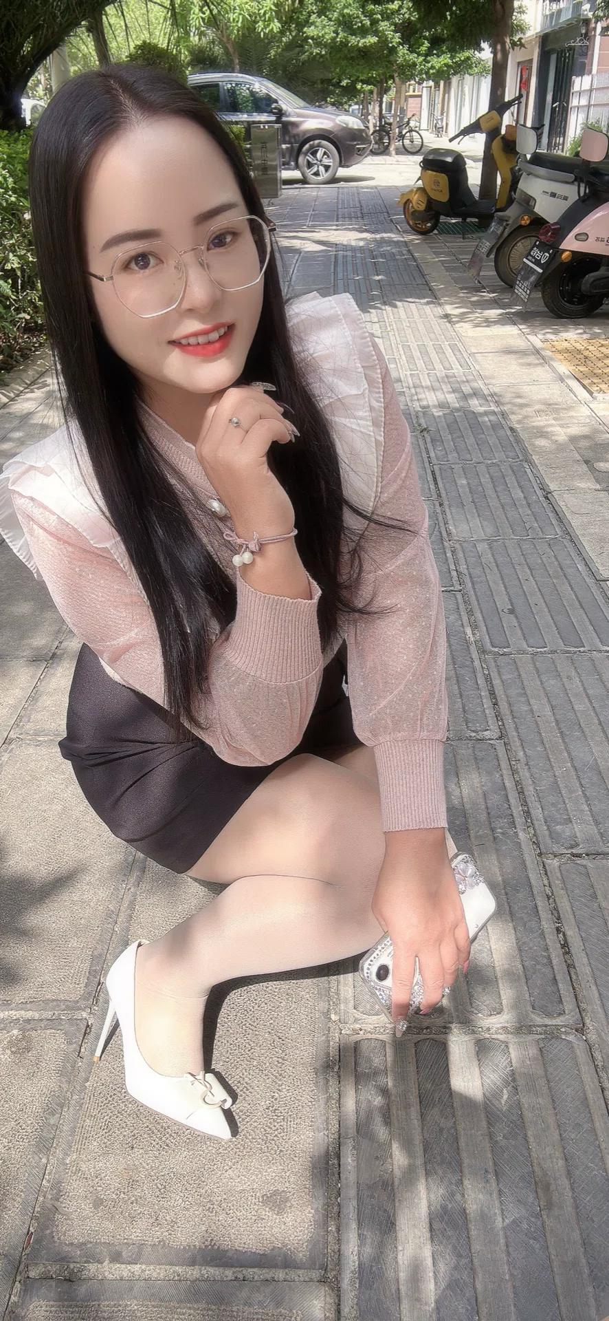 图片24