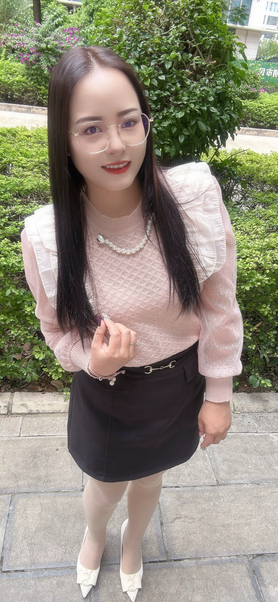 图片25