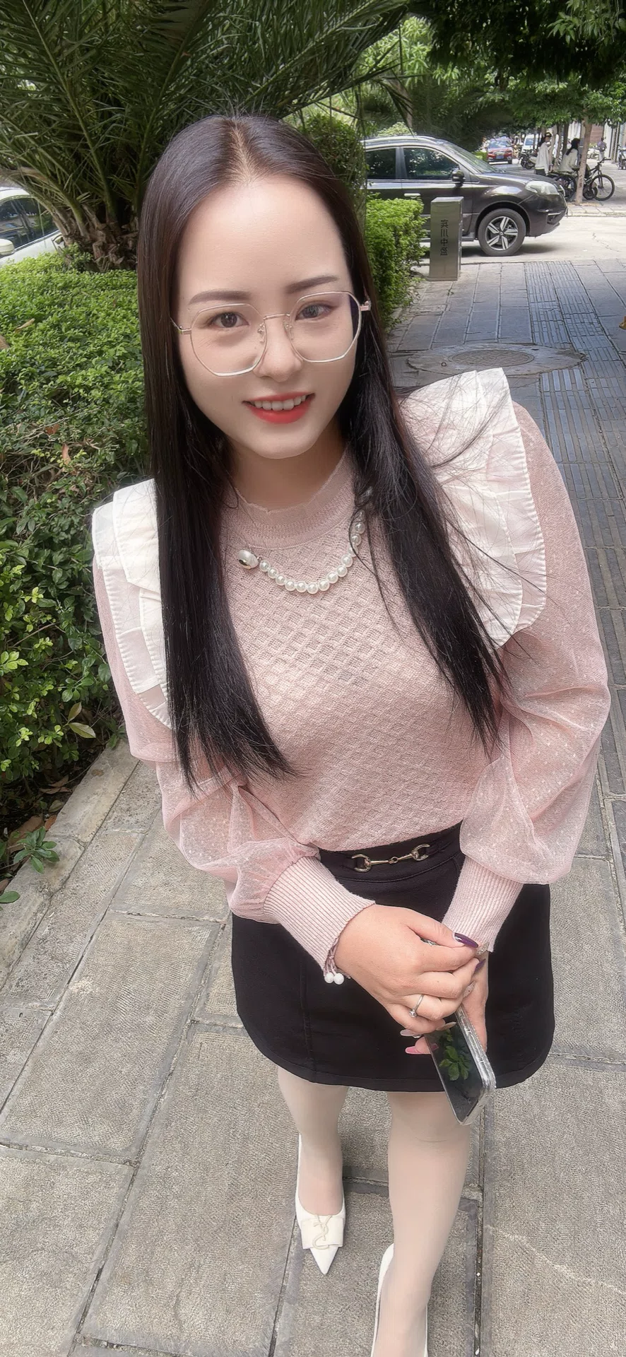 图片28