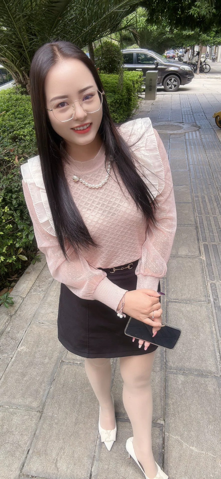 图片30