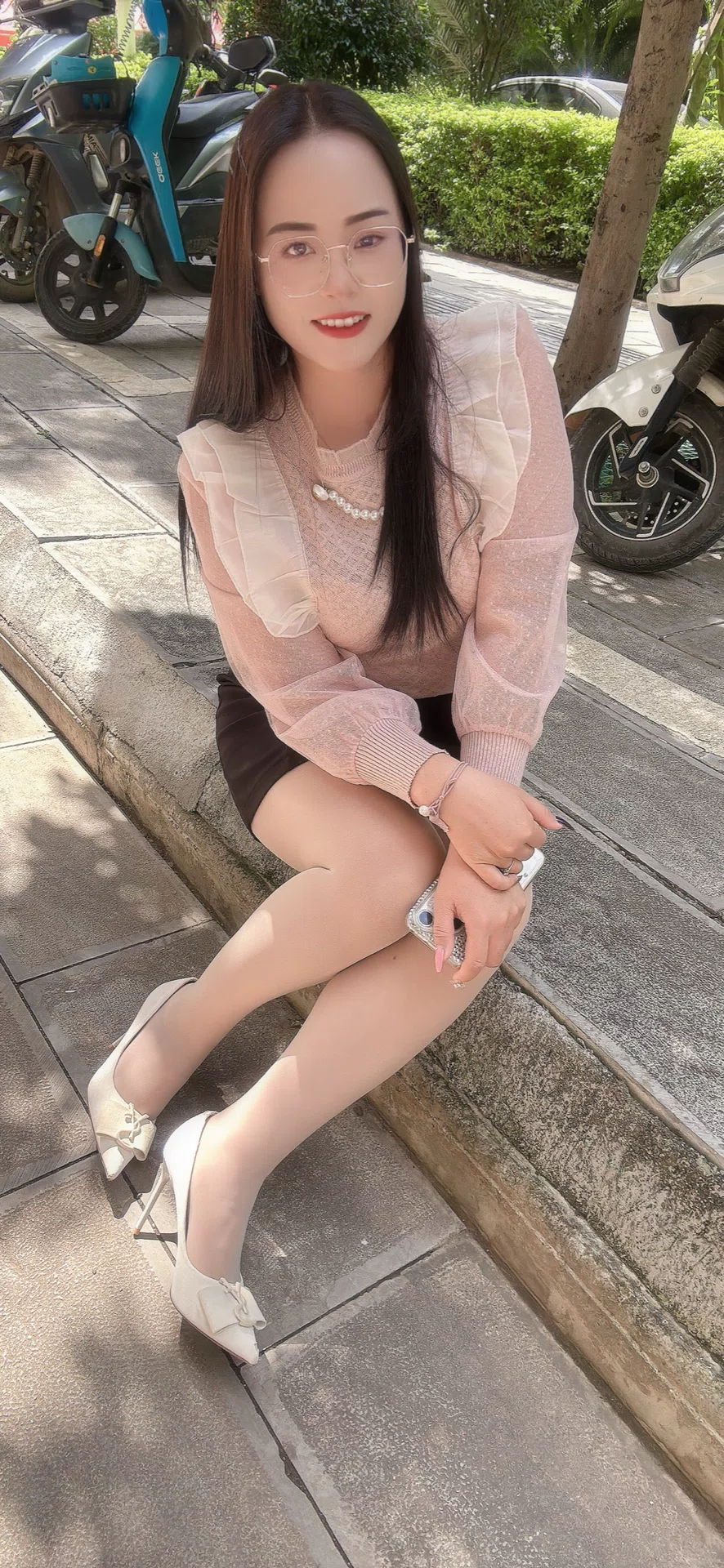 图片4