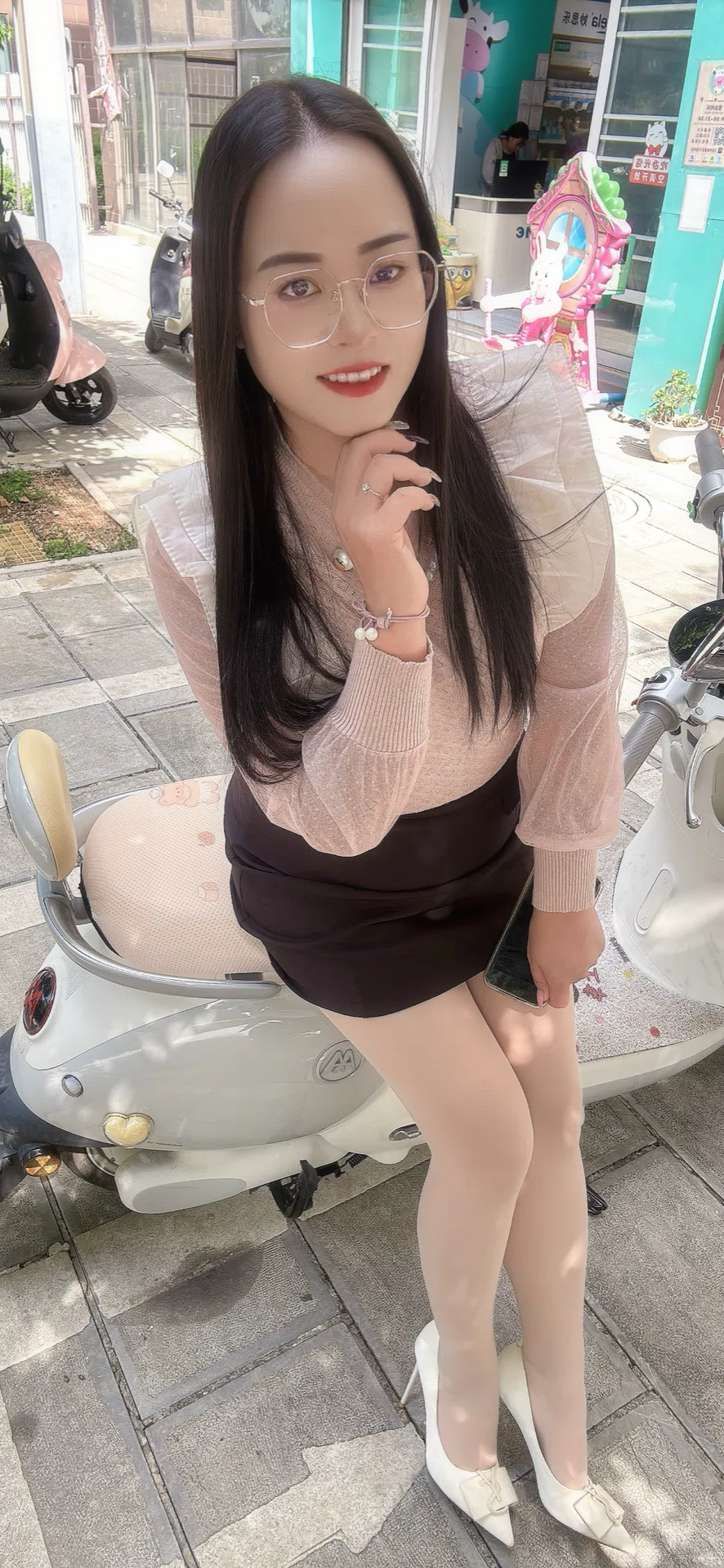 图片5