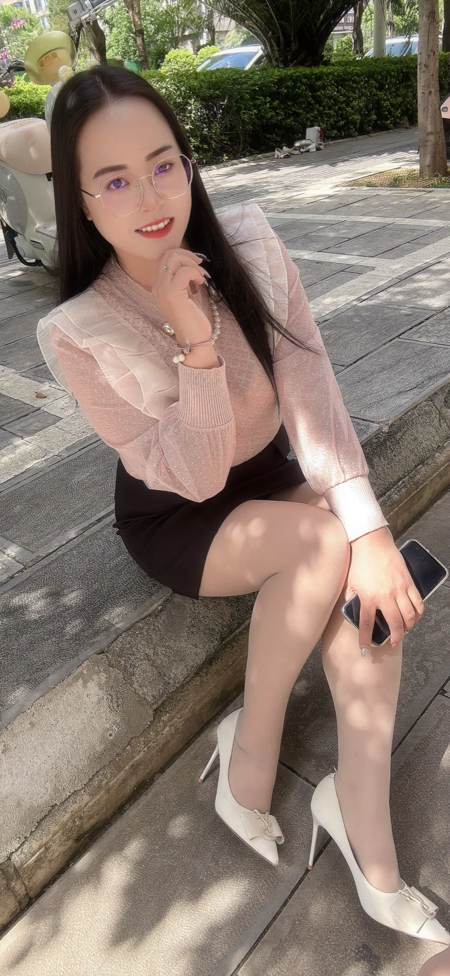 图片6
