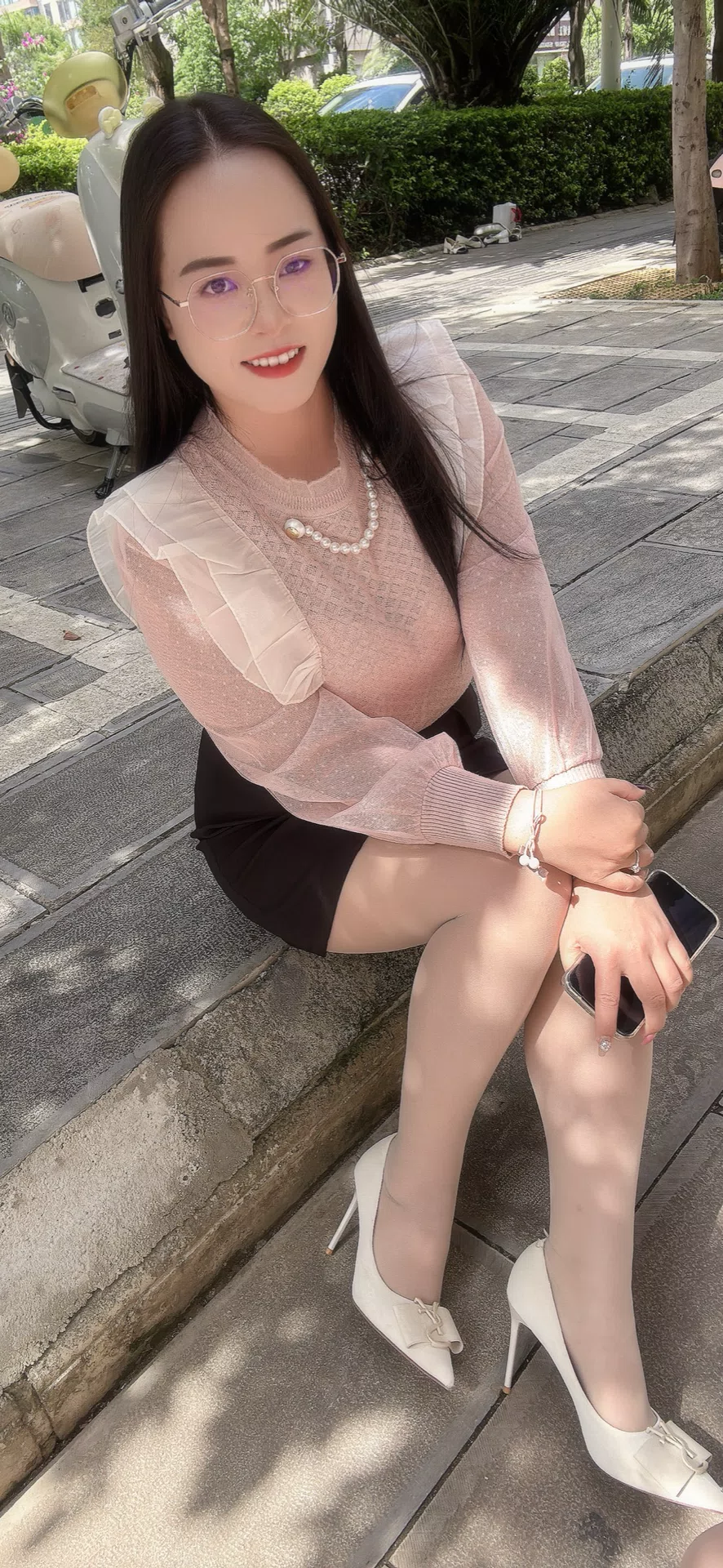 图片7