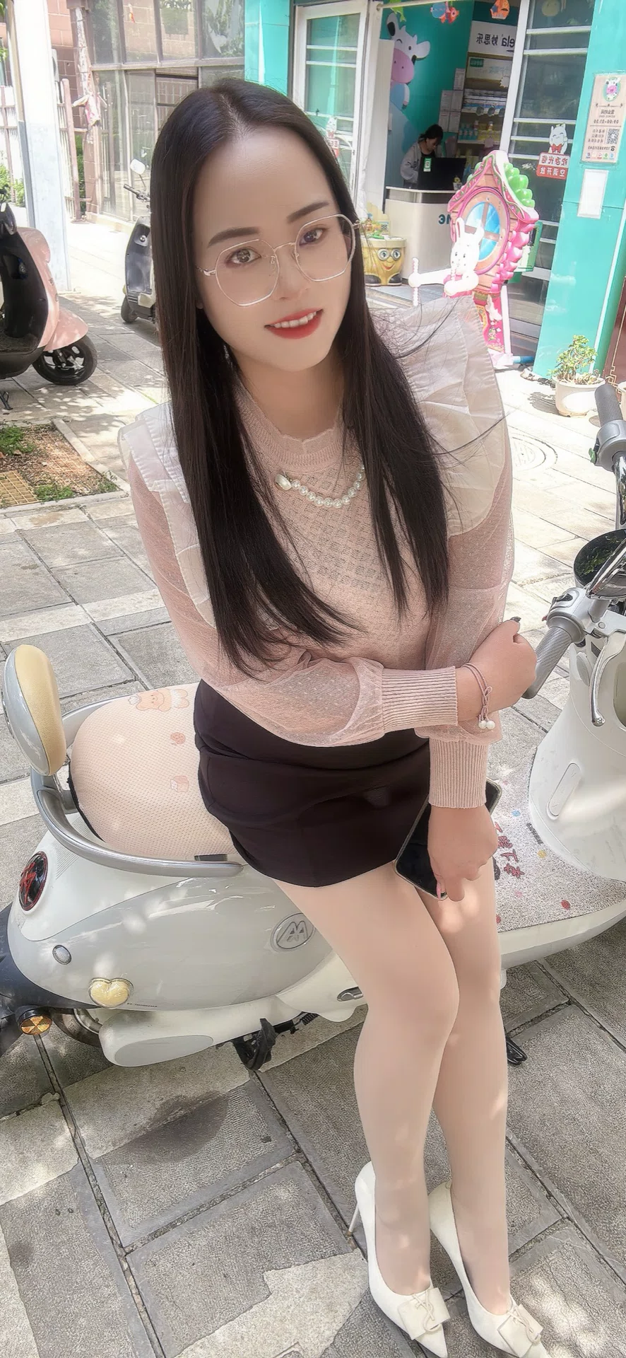 图片8