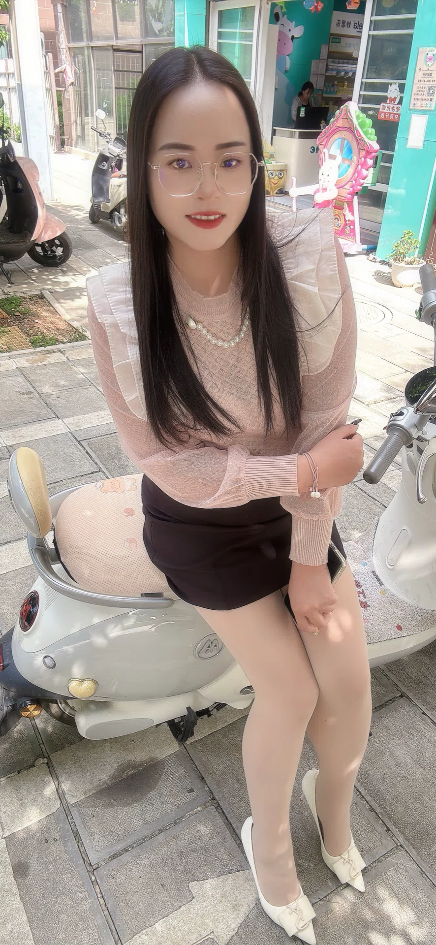 图片9
