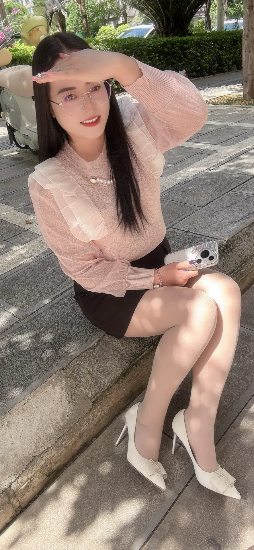 图片10