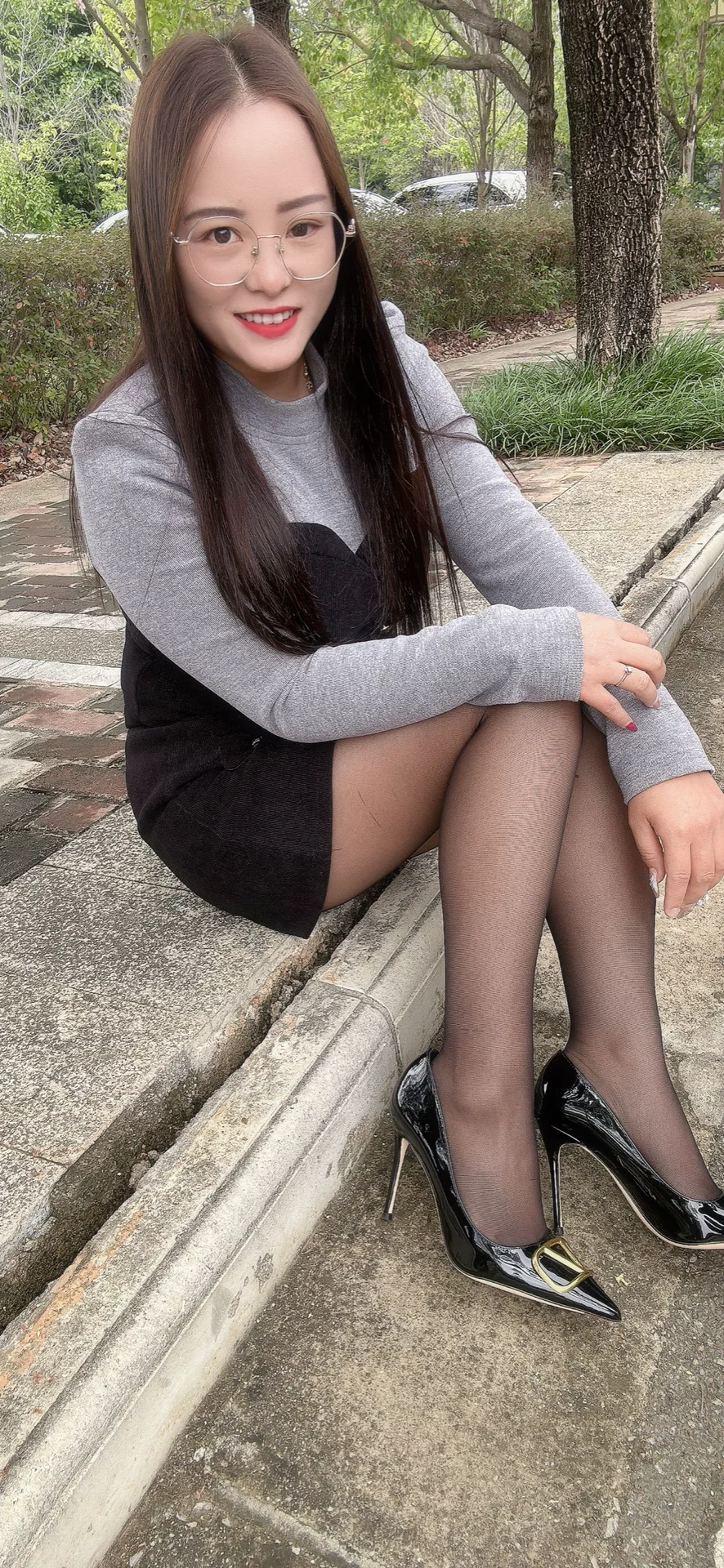 图片14