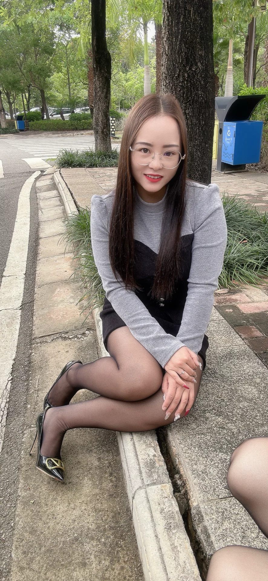 图片6