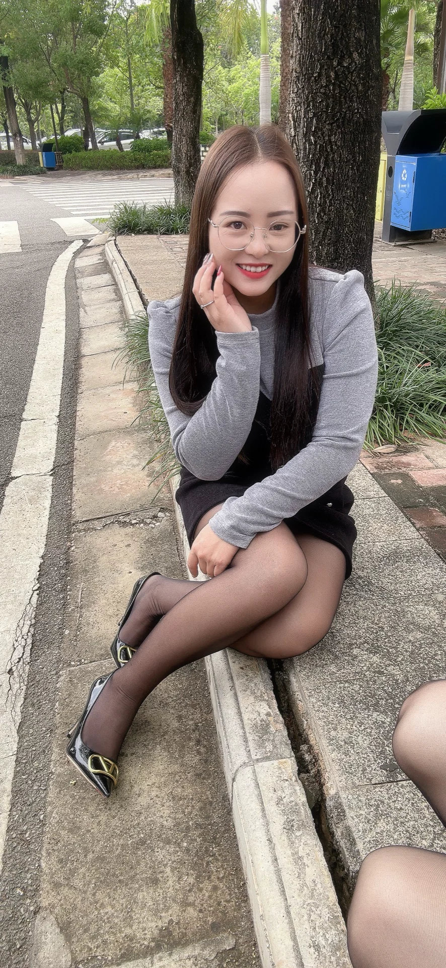 图片7