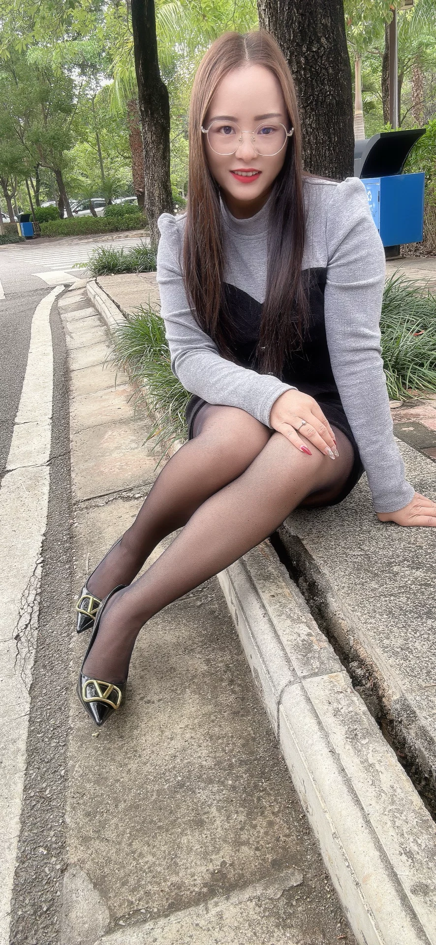 图片9