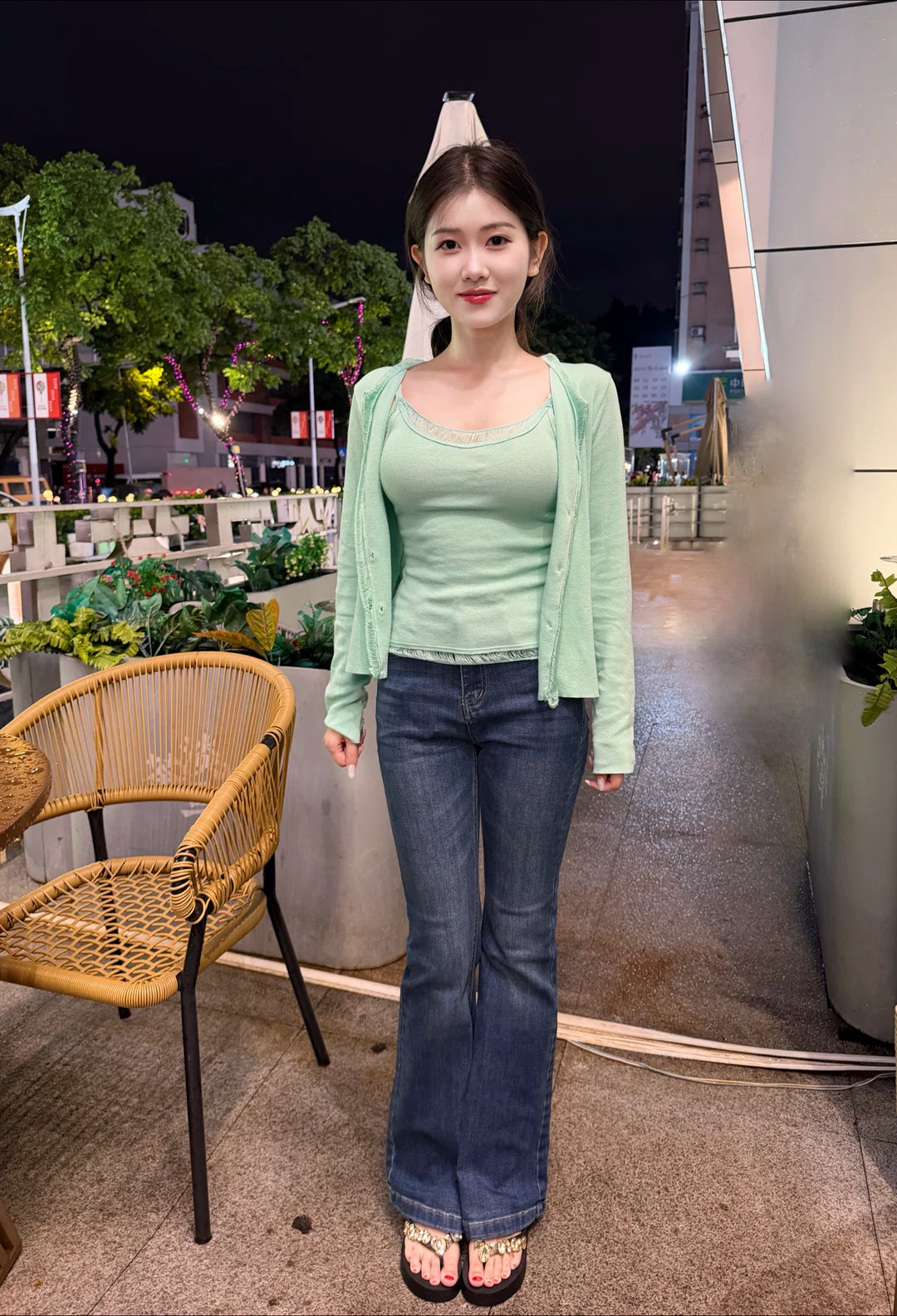 图片2