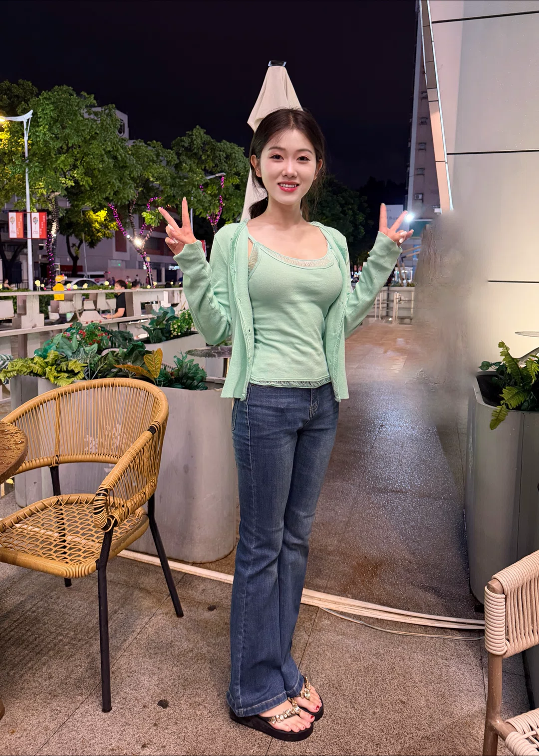 图片3