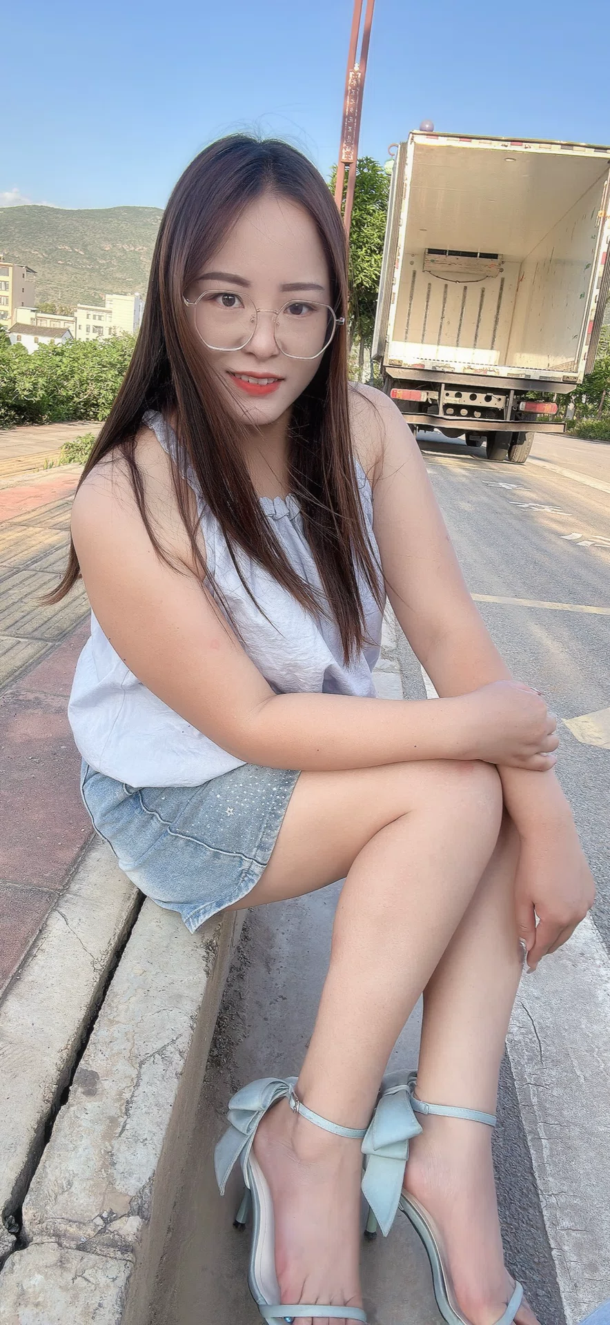 图片2