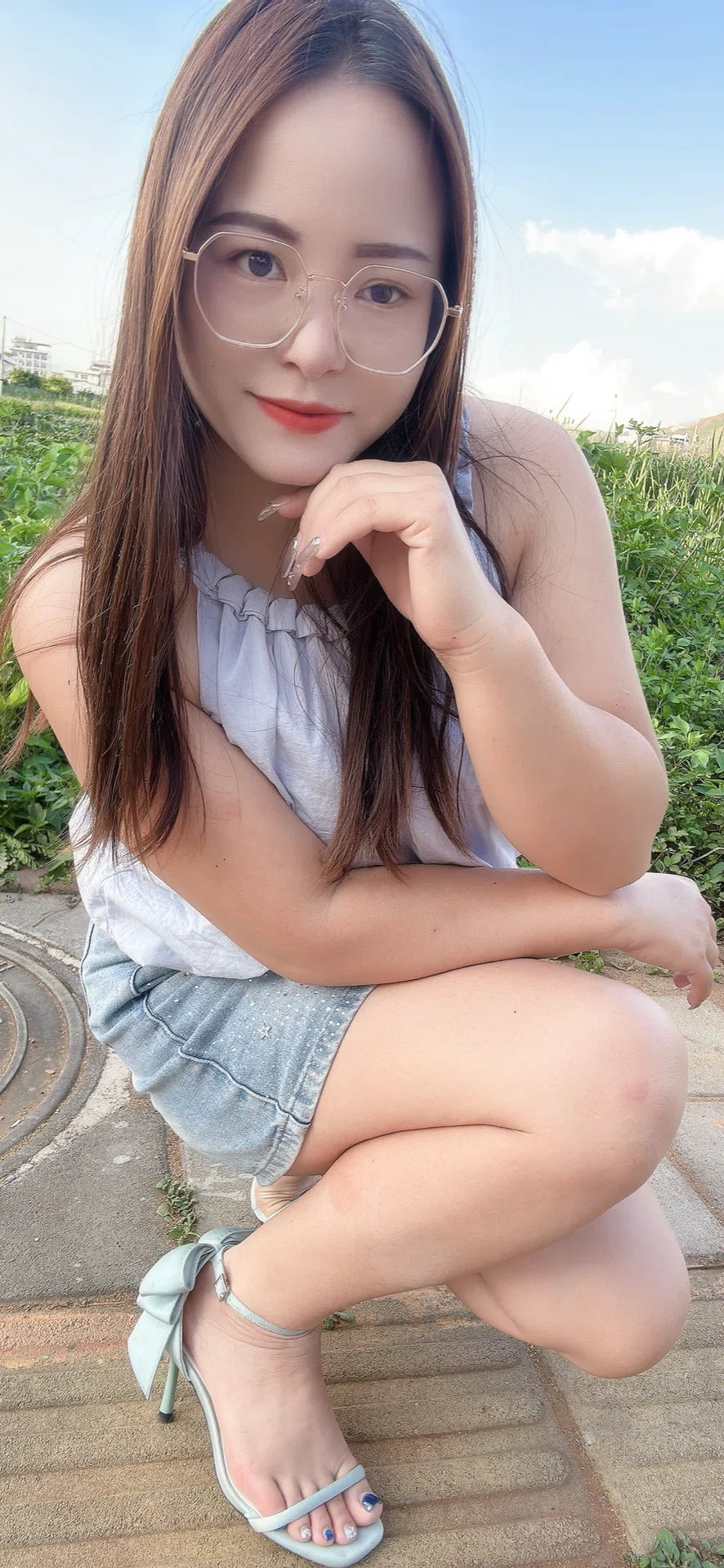 图片12