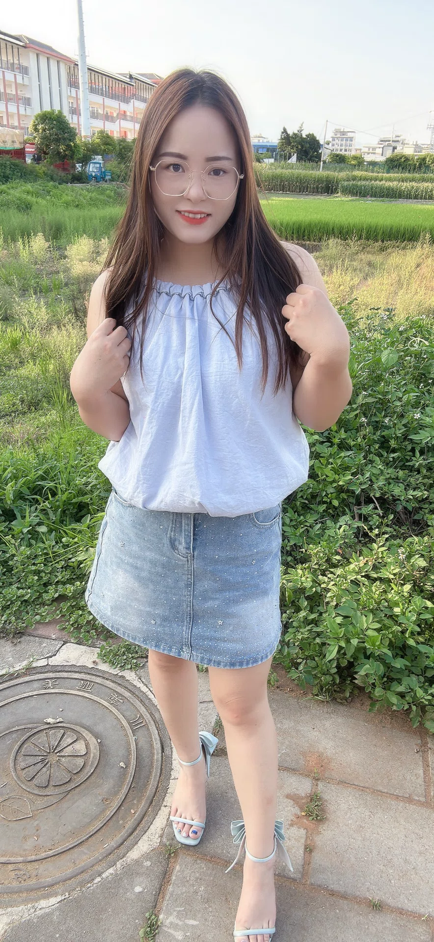 图片18