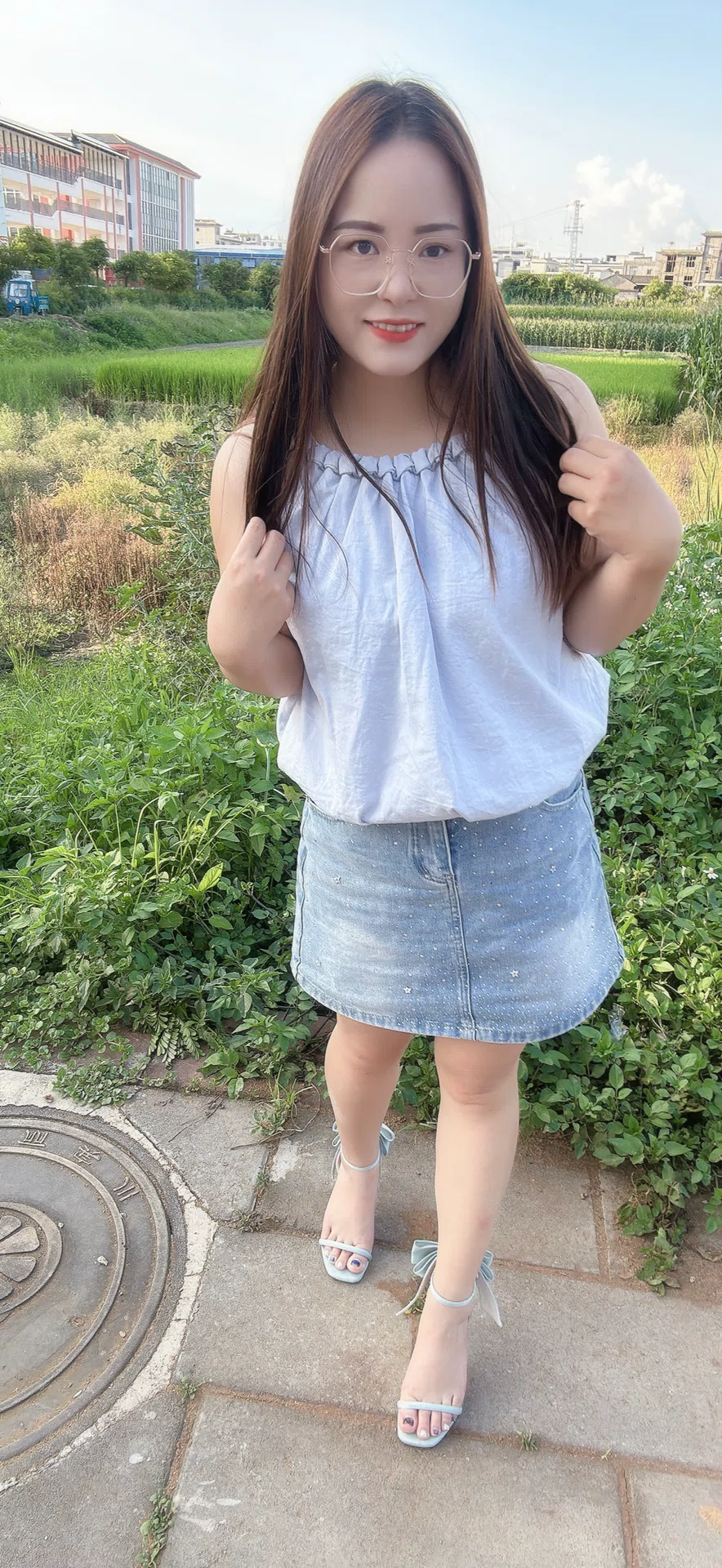 图片19