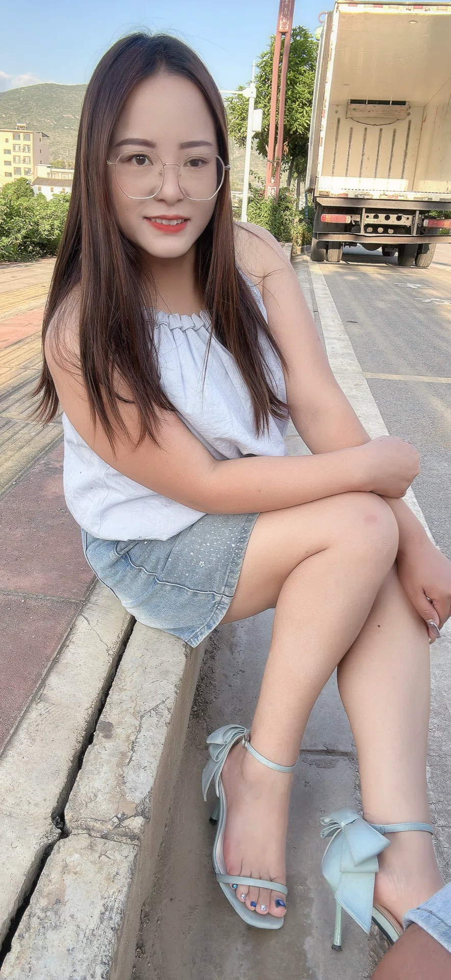 图片3