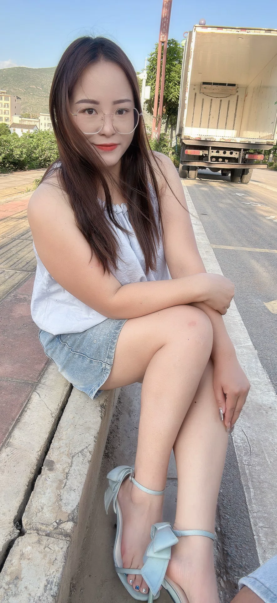 图片23
