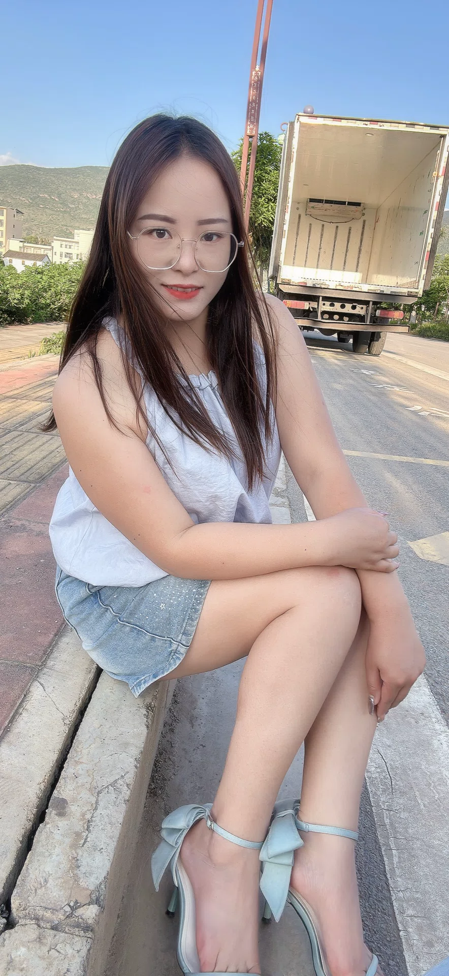 图片24