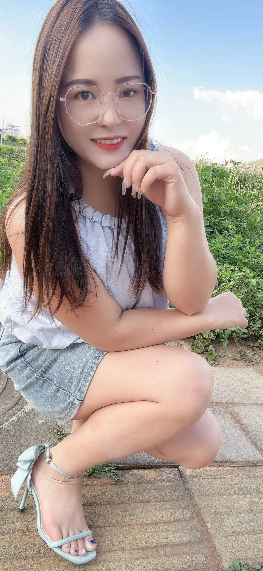 图片26
