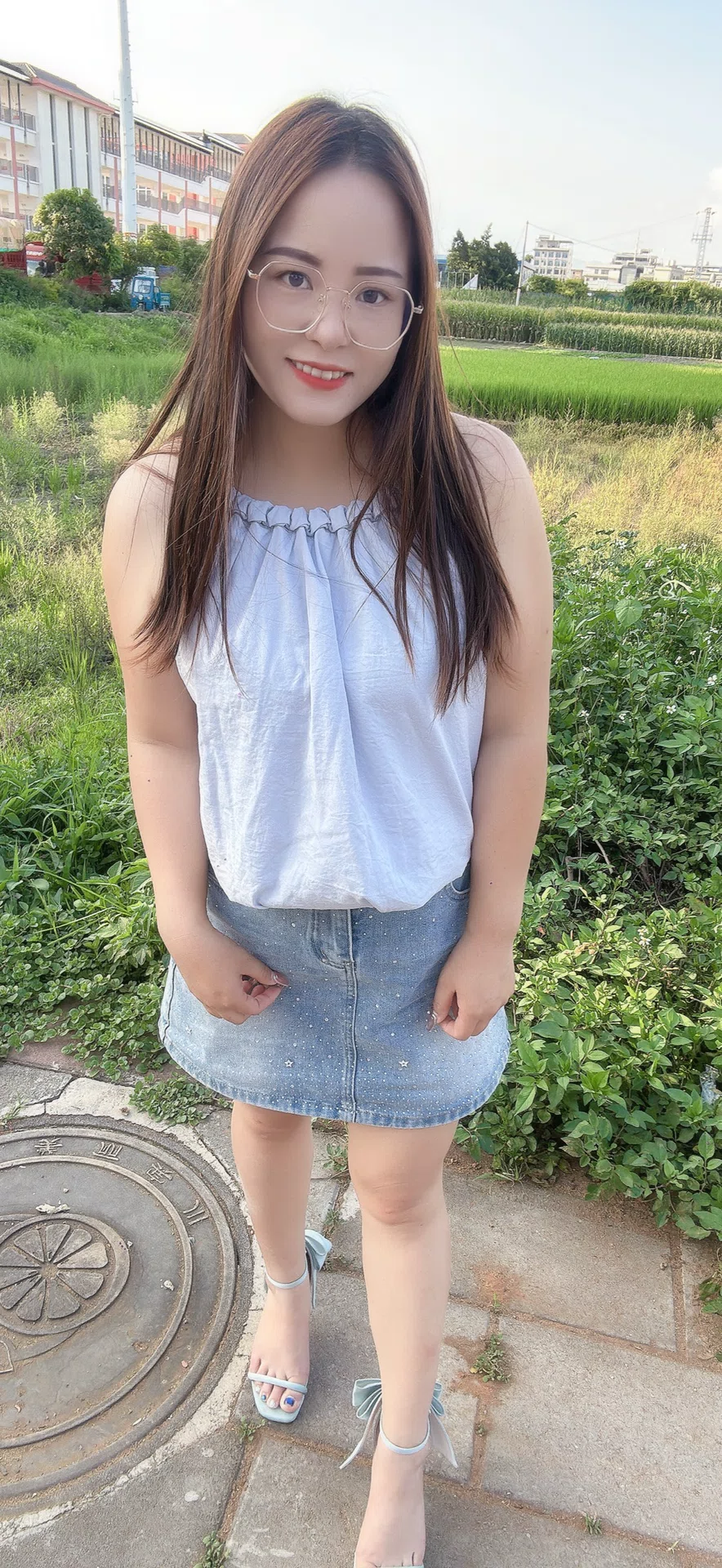 图片27