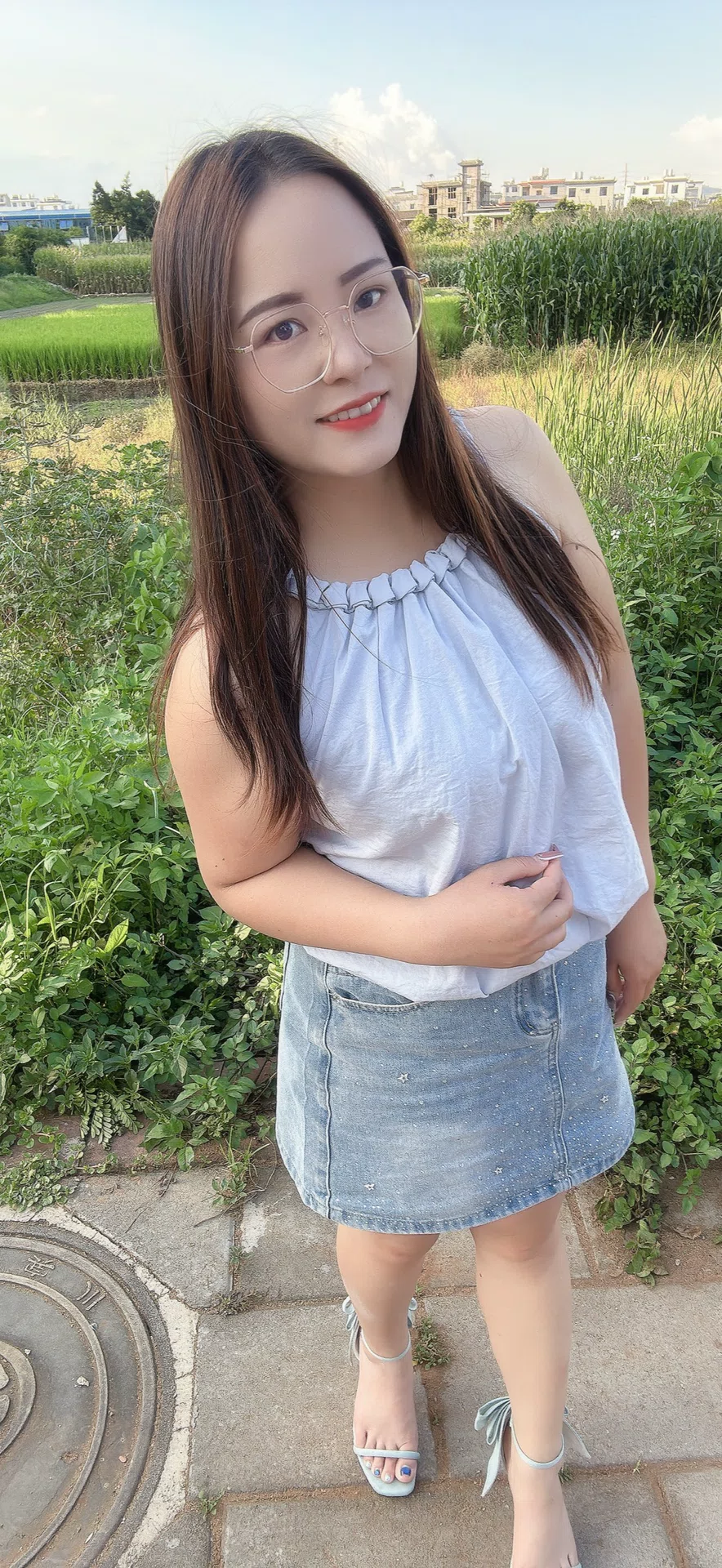图片30