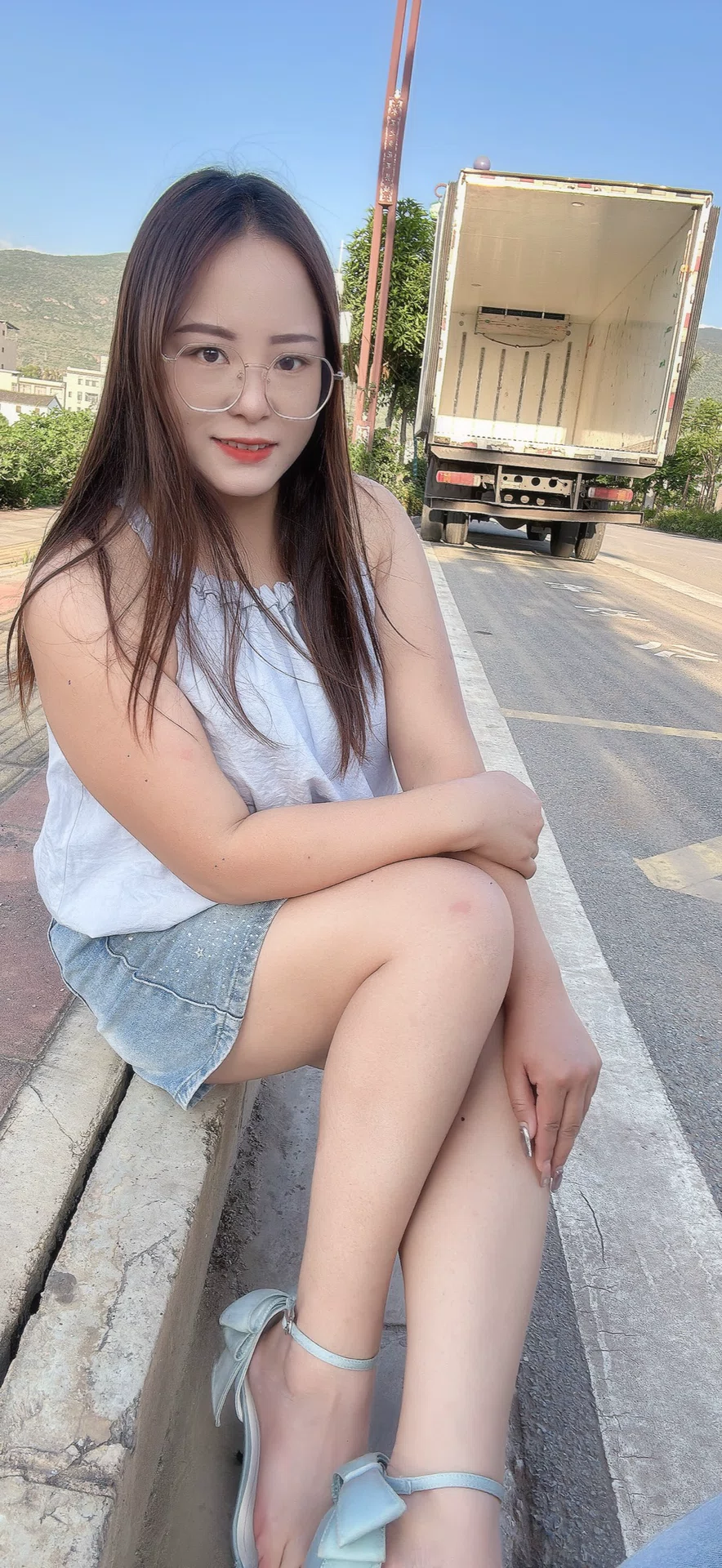 图片6