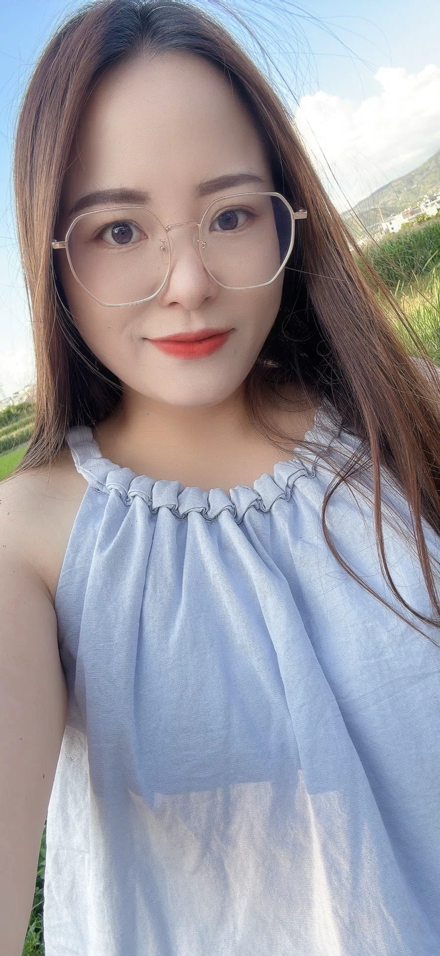 图片7