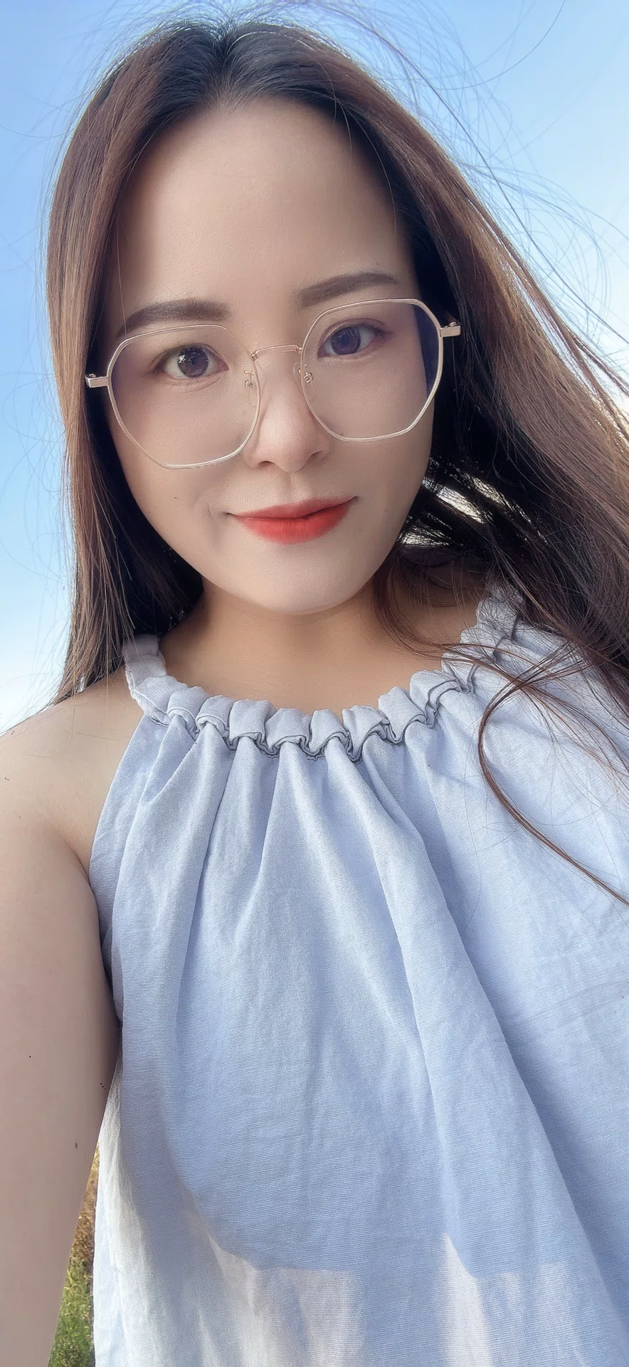 图片8