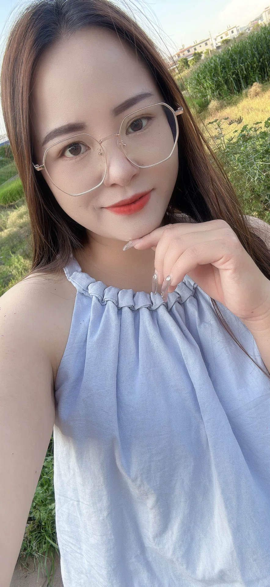 图片9