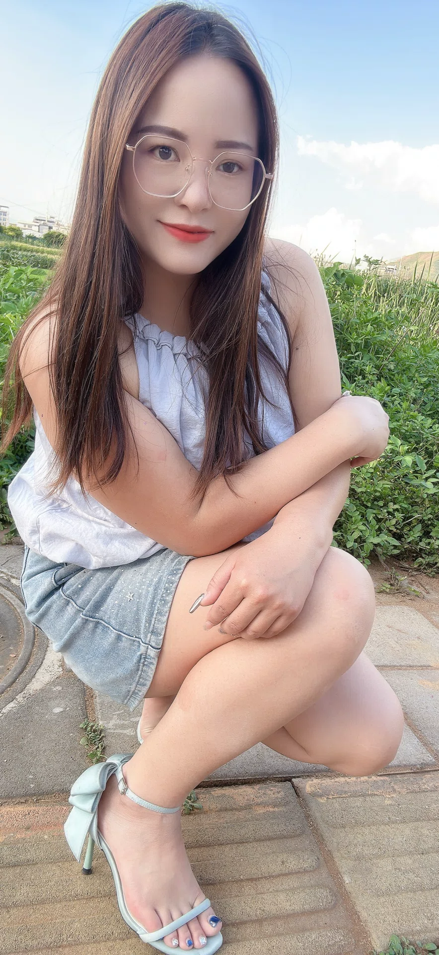 图片10