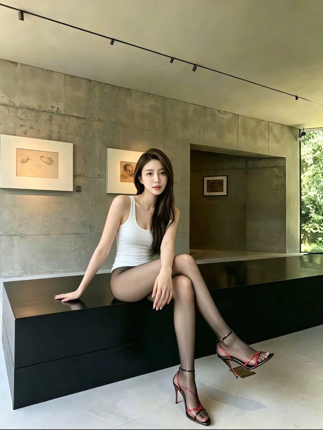 图片24