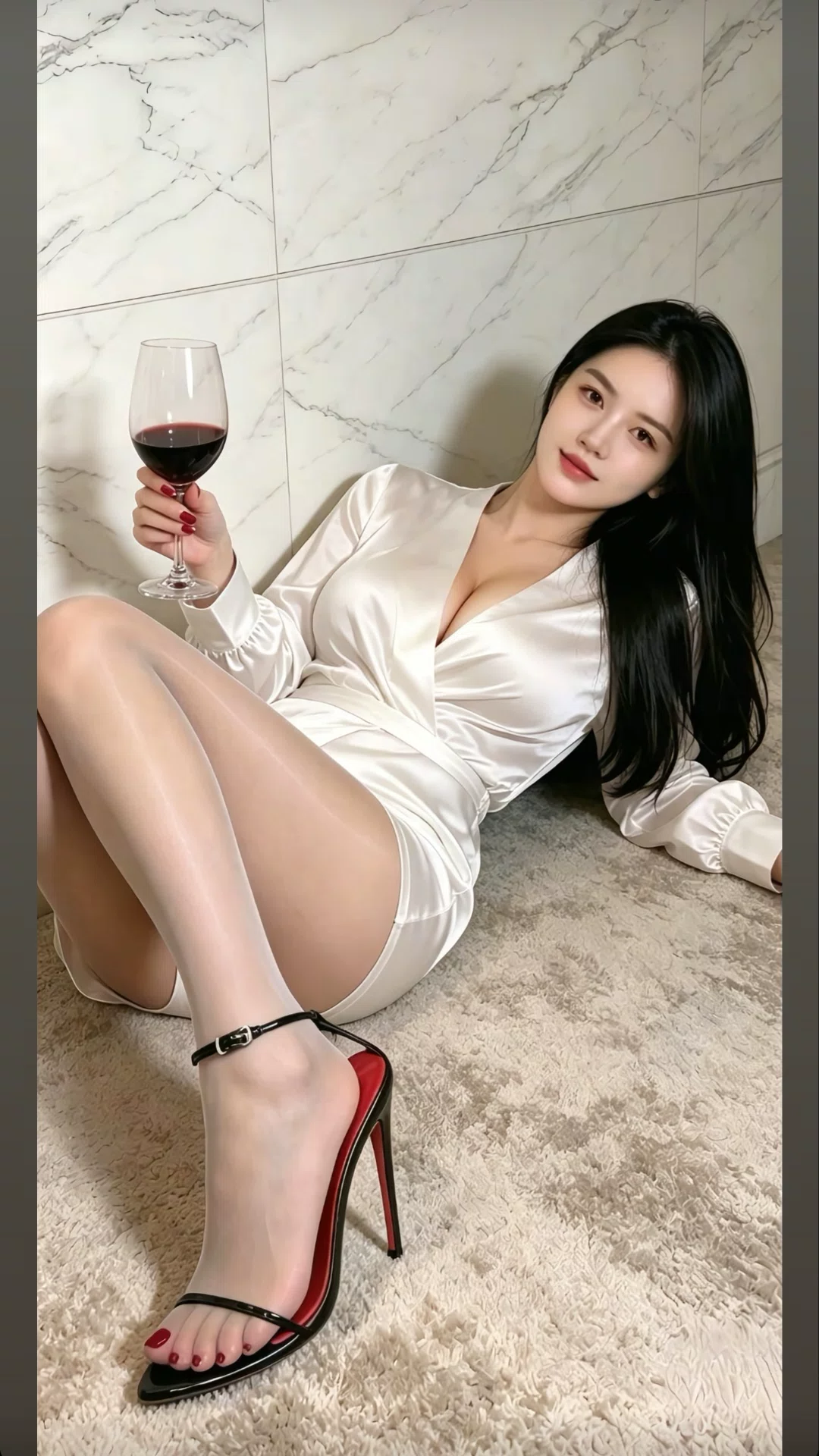 图片25