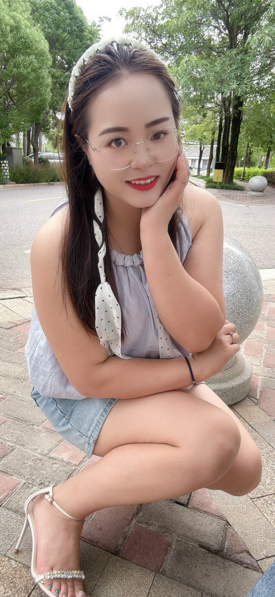 图片1