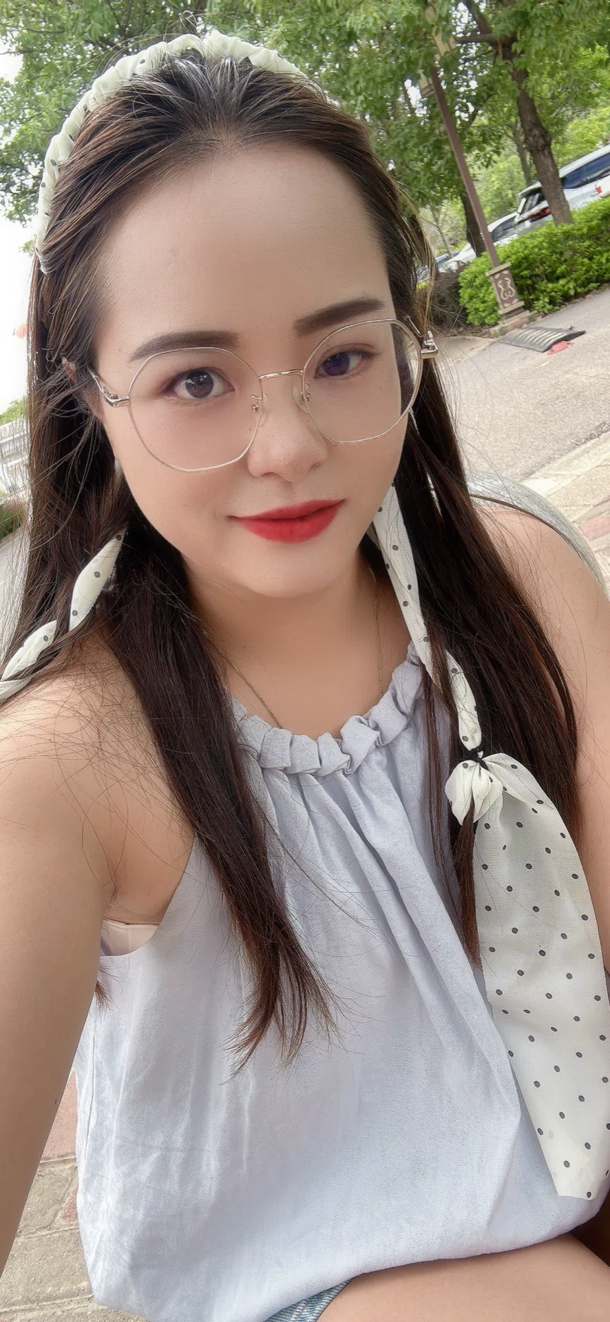 图片17