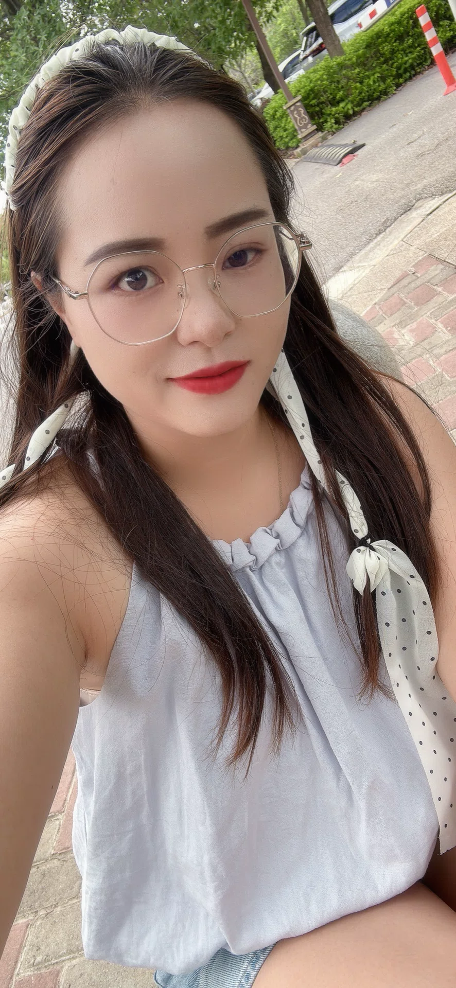 图片18