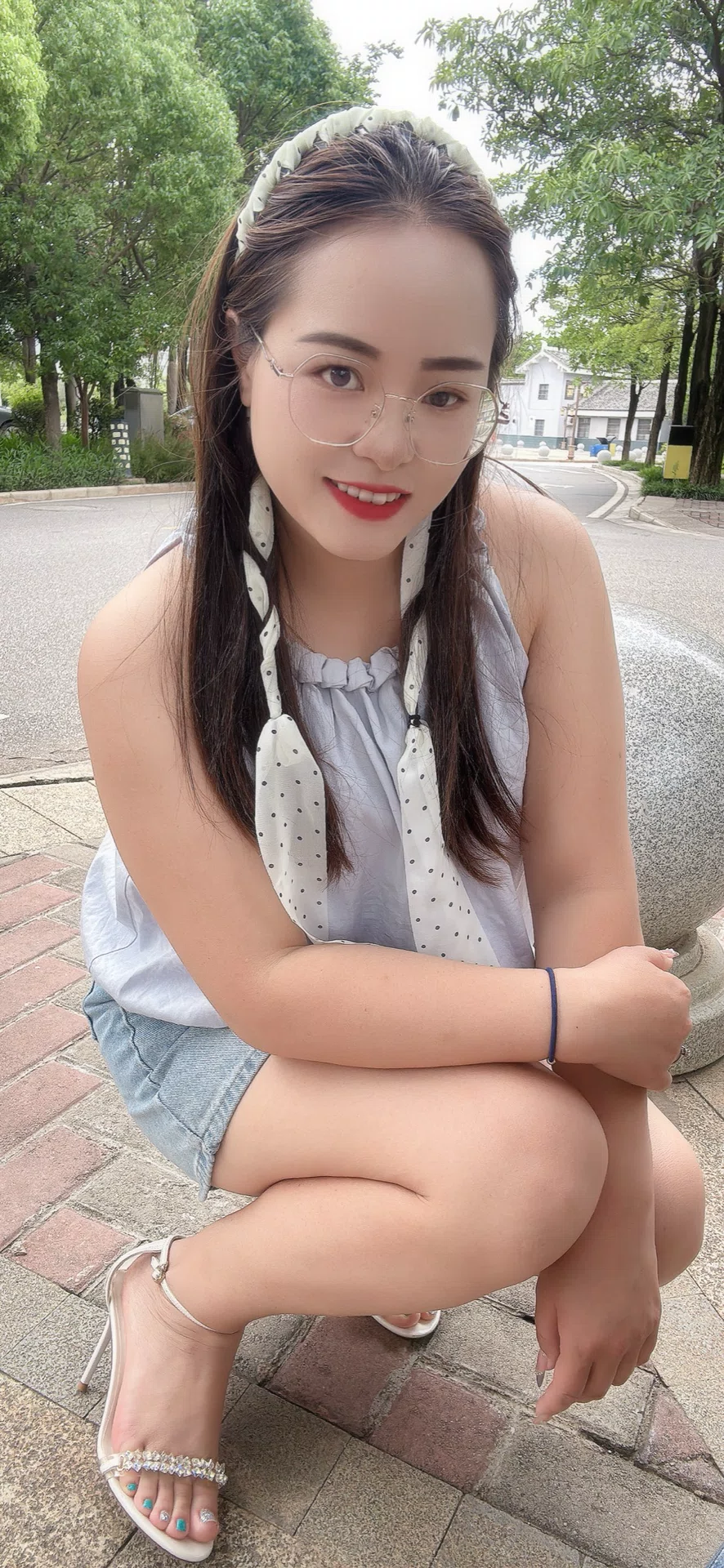 图片19
