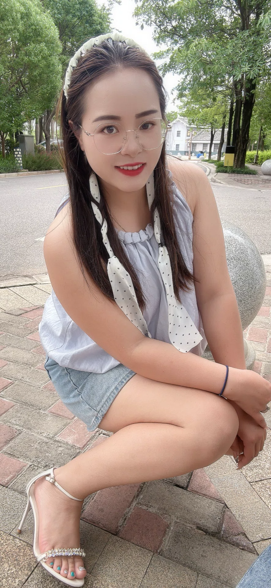 图片3