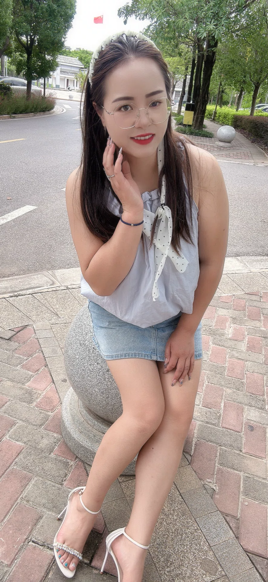 图片22