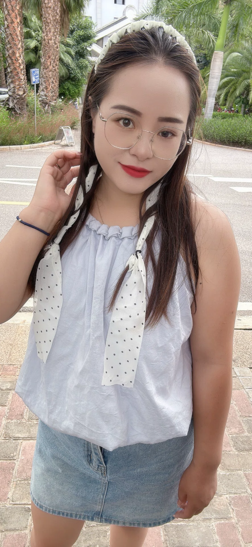 图片23