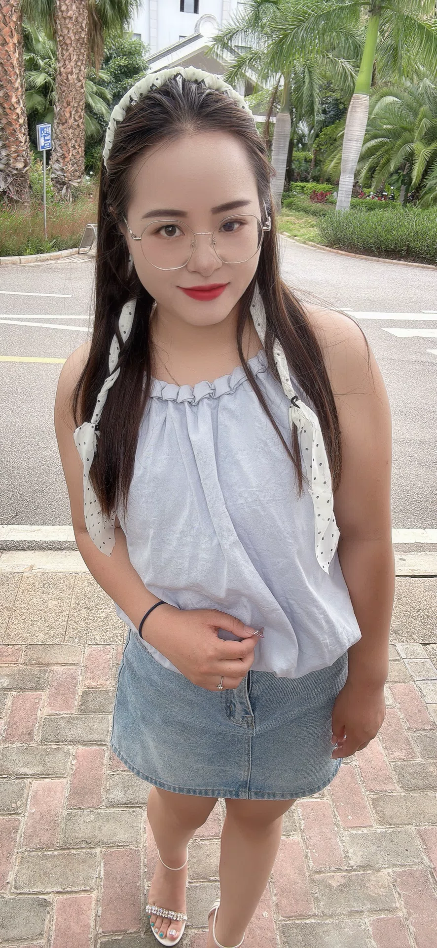 图片24