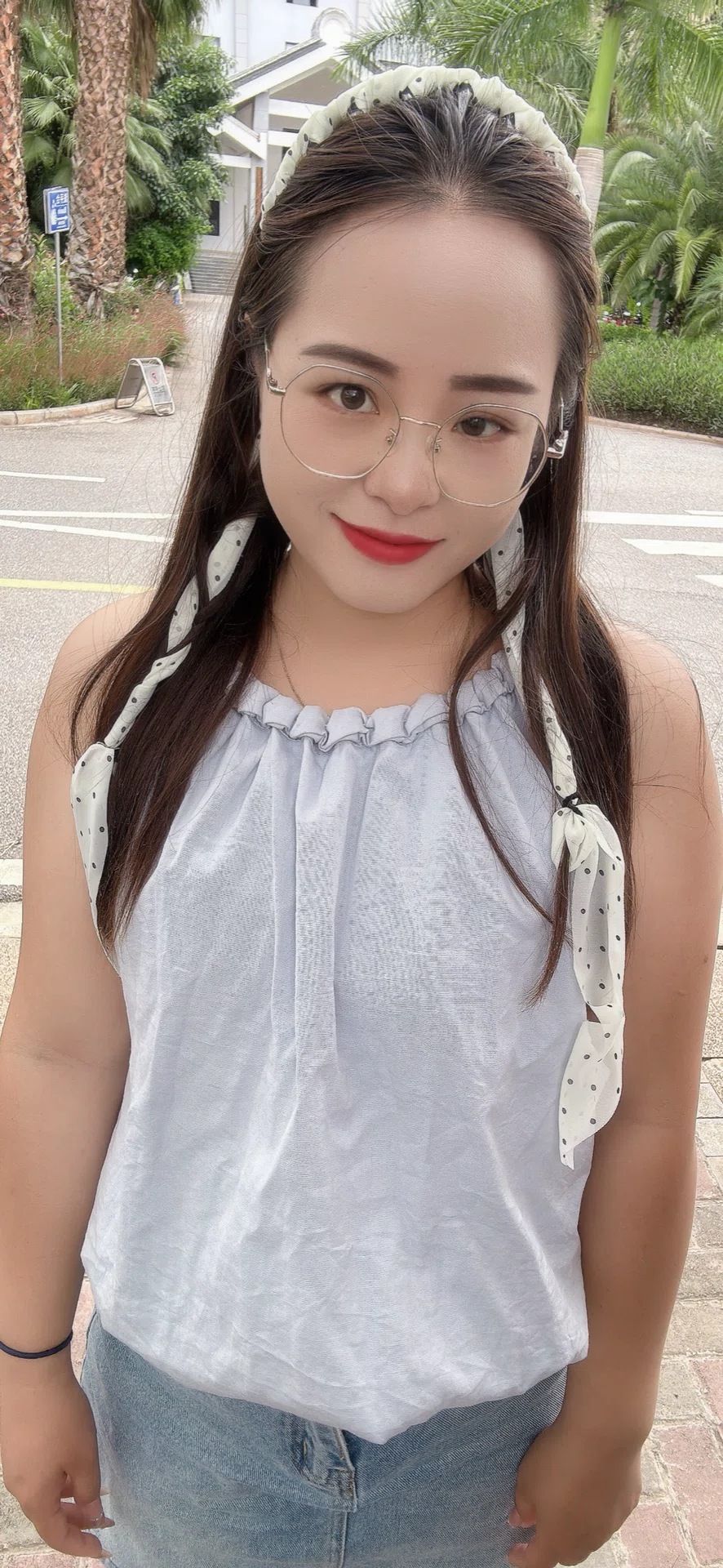 图片25
