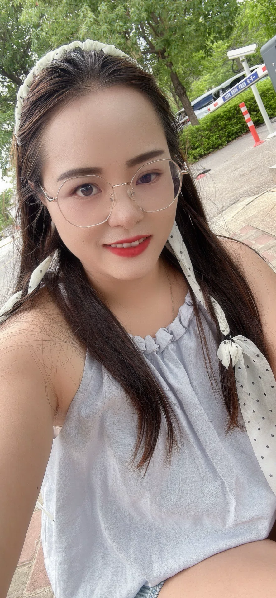 图片4