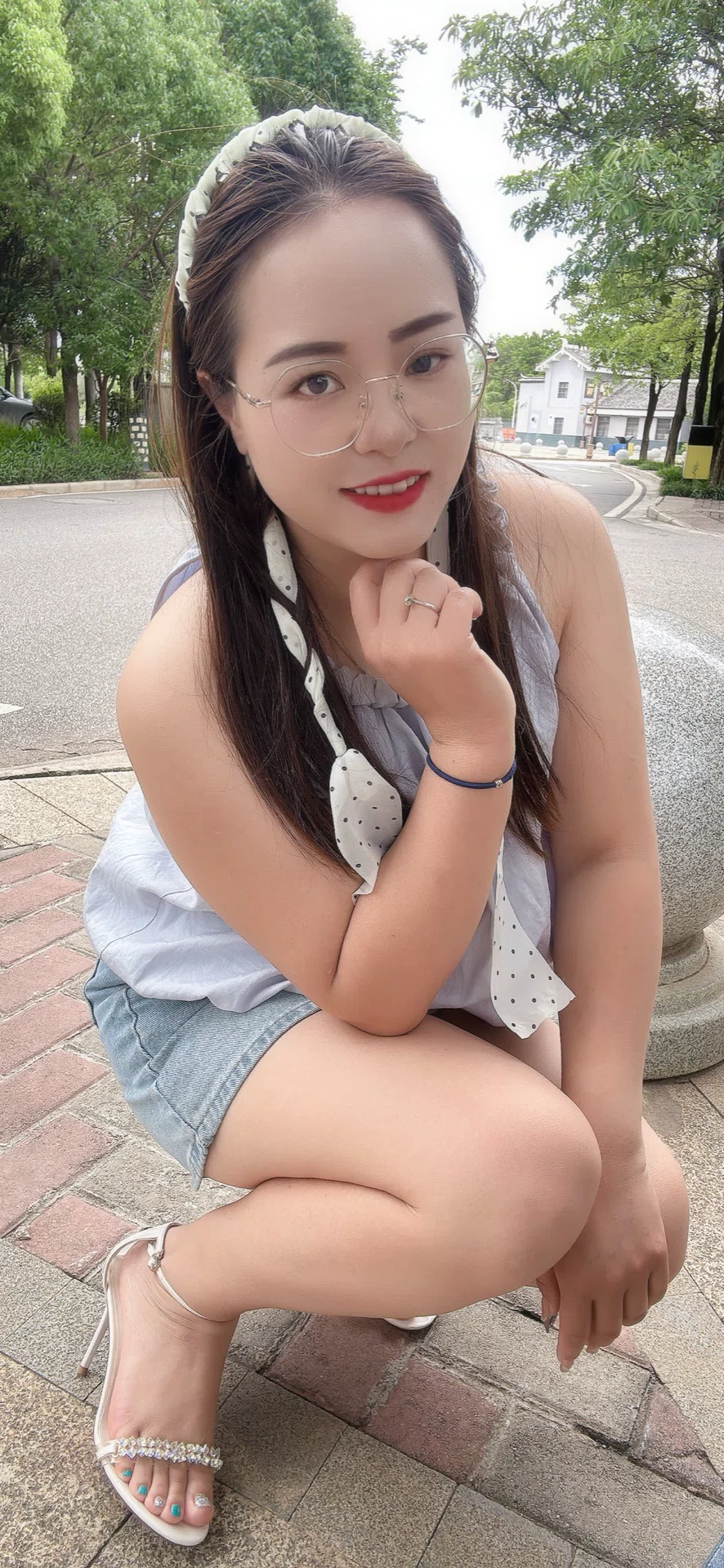 图片5