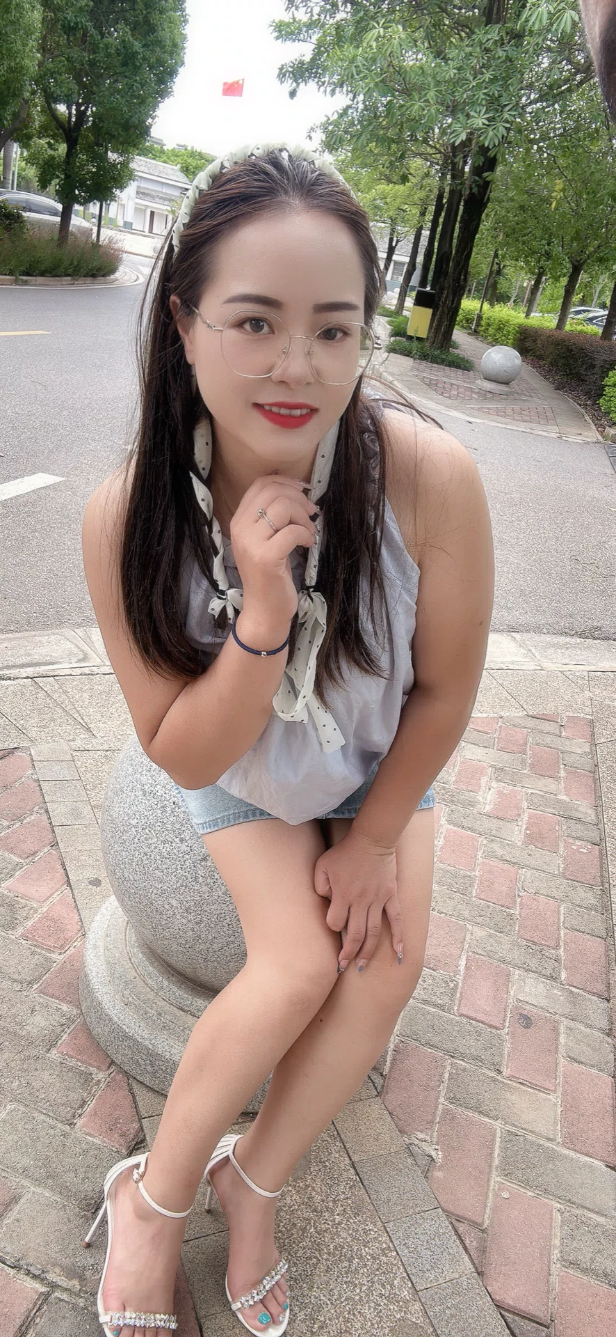 图片6