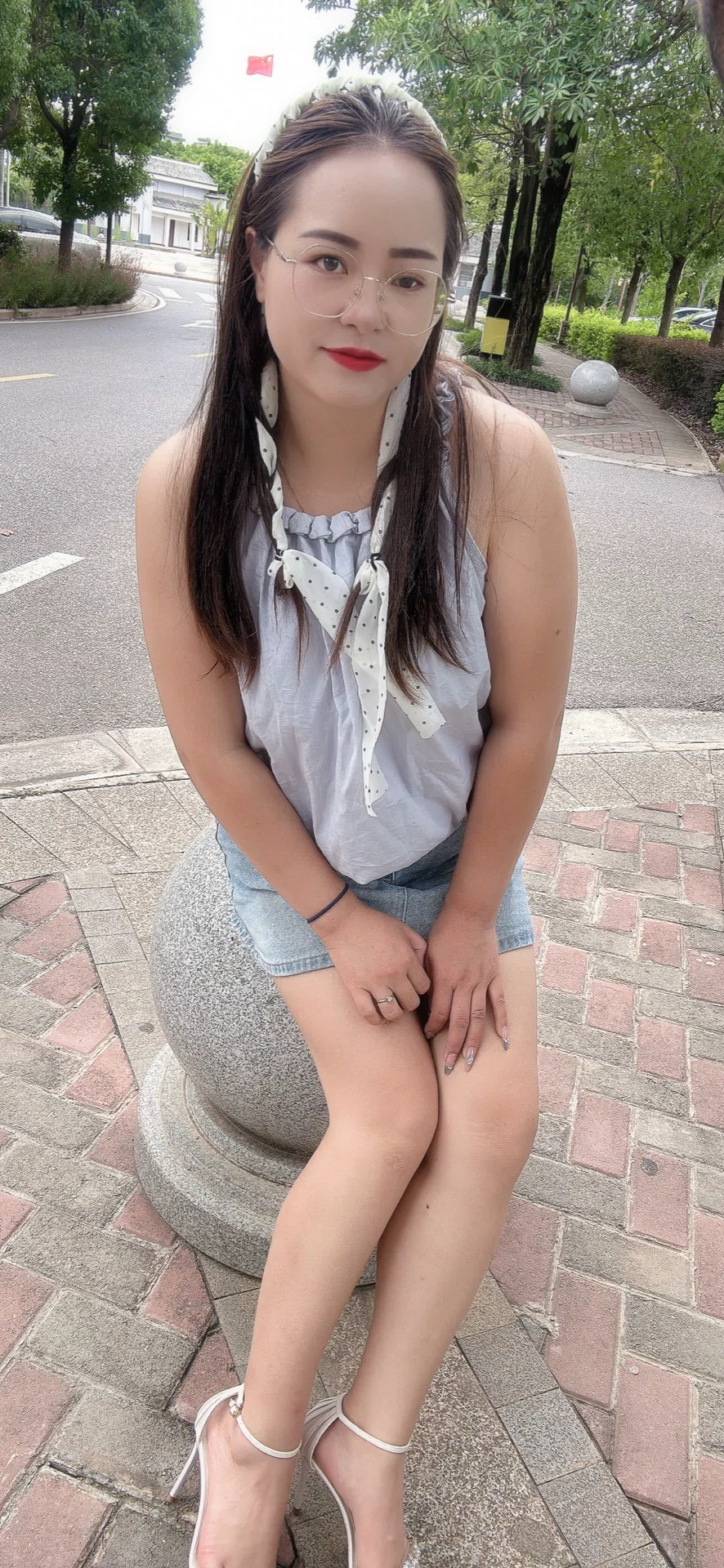 图片7