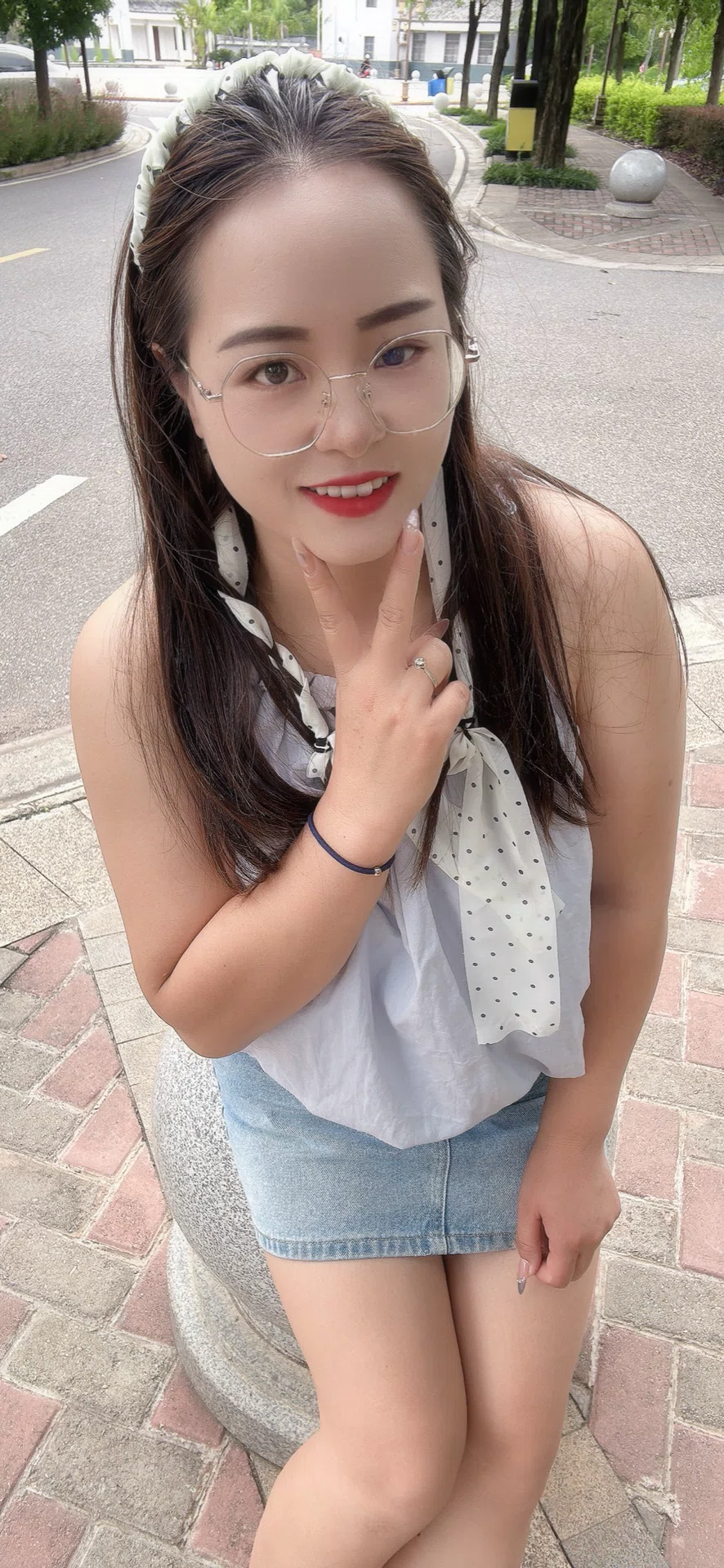 图片8